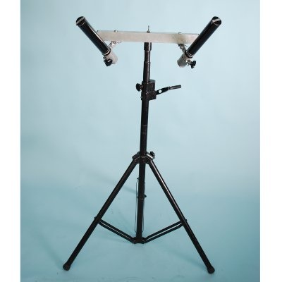 confetti_multi_system_2xb