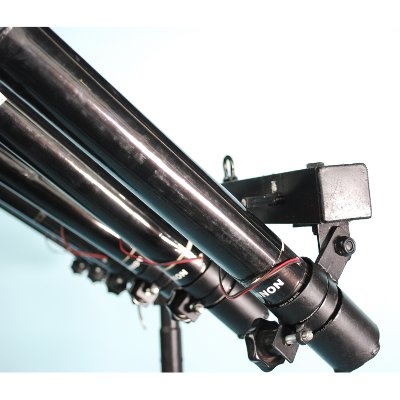 confetti_multi_system_6xc