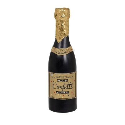 confettipartyshooterchampagne1