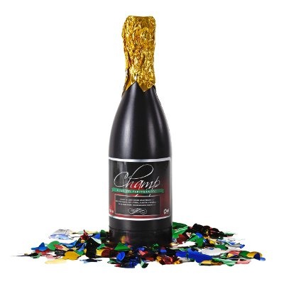 confettipartyshooterchampagne2