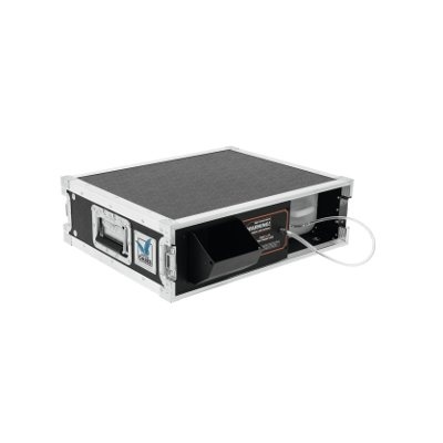 hazerhazebasepro3